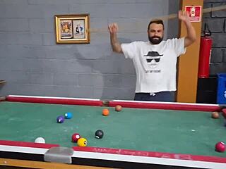 Latina Amateur Bent Over For Doggystyle Fucking In Public Street Quickie