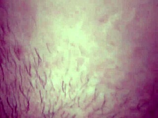 Creampie In Tight Shaved Pussy Of Friend's Girl