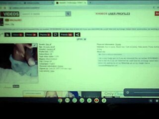 verification xvideos