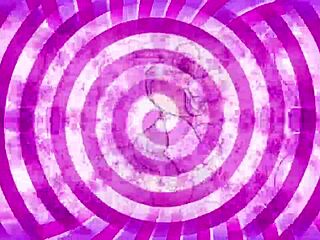 girls night - i'm the sissy teaser