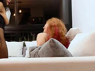 Ive never used strap-on before