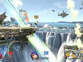 Purple Gets Double Penetrated by Japanese Man and Faceless Woman