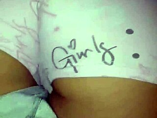 Lagorditasquirting - Update 1 - Youcut 20250209 153710422 - Feb 09 2025