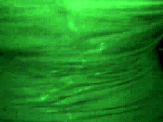 Sex In Shopping Parking Lot With Tinder Hottie!