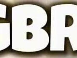 blonde girl: 'i'm cheating with stepdad'