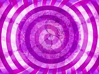 girls night - i'm the sissy teaser