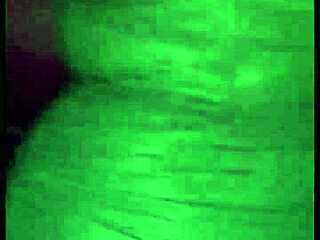 Sex In Shopping Parking Lot With Tinder Hottie!