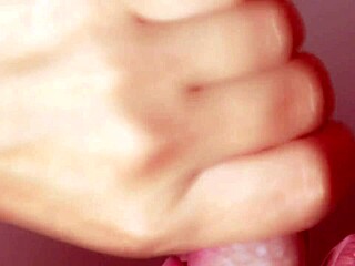 Cheating wife continues her secret affair in part two