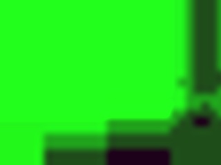 Tight Teen Ophira Gets Trained To Take Big White Cock