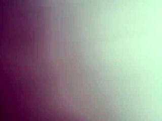 esposa infiel follando con vecino real sex amateur