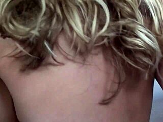 Today's Special My Ass