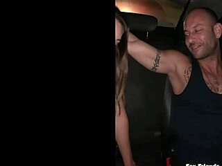 Clea Gaultier Compilation From Mysexmobile