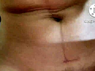 village girl fucked by indian man full hd hd hindi sex video