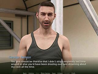 exploring alternative punishment in part five