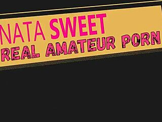 sohimi toy sparks multiple orgasms for us in pov