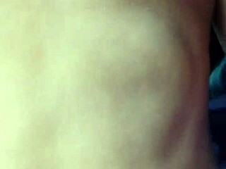 Todo para ti escribeme al whatsapp