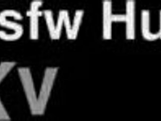 Vicky lacerda shows off her ass and tits while masturbating and getting sucked in POV.