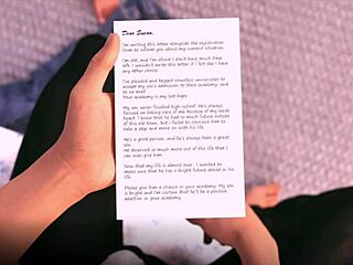 i'm excited for a o a academy 11