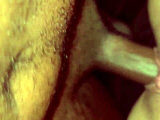 Princess Olivia Enjoys Intimate Moments In Four Positions With Foot Worship After