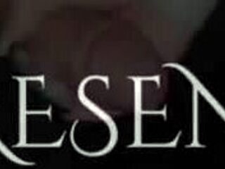 are you sucking two big cocks at the gloryhole?