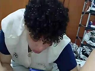 Lagorditasquirting - Update 1 - Youcut 20250209 153710422 - Feb 09 2025