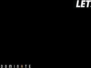 Wow! Asian Goddess Polly Pons Receives Premium Anal Treatment From Huge Cock!