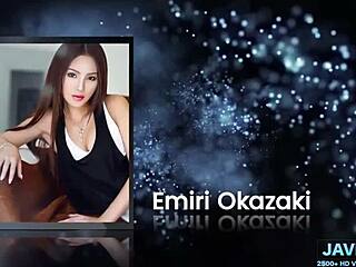 Gangbang Sex Compilation Vol 3