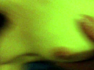 oh, sandra teen says, 'fuck my pussy bz'