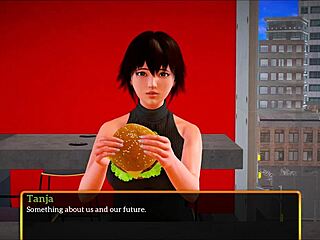 My New Family Game Episode 349!