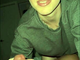 sorority slut gets dick after initiation