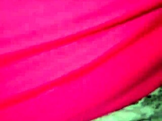 i creampied my mature wife's big ass by accident and it felt so good