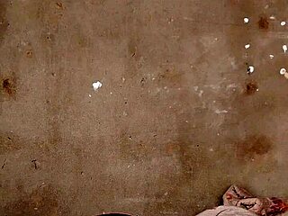 Sweet ebony experiences deep pleasure as she's fucked and cumshotted.