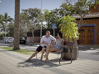 want to see gorgeous nilla black doing anal?