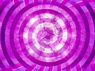 Bimbo Zone Sissy Training Teaser With Femdom Jerk Off Instructions