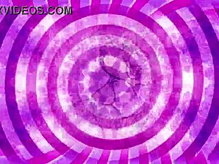 Breed Me - Sissy Training - Teaser