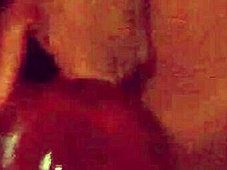 i am lickin and fingerin her wet horny mature milf latina pussy