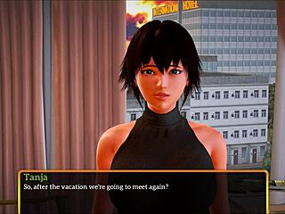 My New Family Game Episode 349!