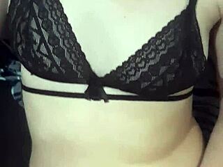 The best fucks with my best friend before ruining the relationship involve doggystyle, blowjobs, and rough sex.