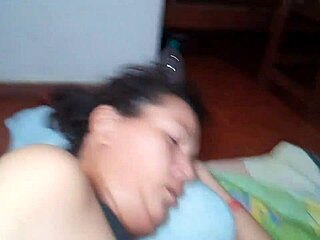 Mi Secretaria Tomando Notas de Sexo en la Oficina