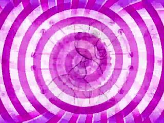 Breed Me - Sissy Training - Teaser