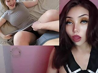 quick fuck before work starts