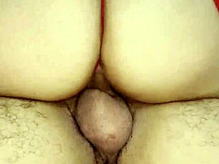 Mexican Christmas Wife Swap With Work Colleague Swinger