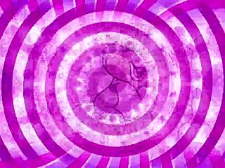 Bimbo Zone Sissy Training Teaser With Femdom Jerk Off Instructions