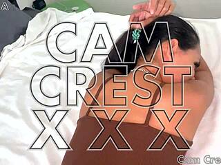 kinky older guy massages a petite 18+ 18 year old asian girl free