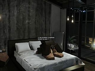 Destroyed Whore Throat And Holes With BBC~ Roblox Porn