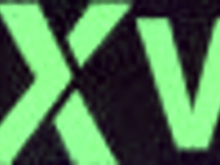 this colombian girl shows off her cock sucking skills