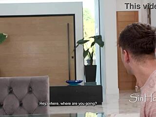 Cant be fucking cuz its a step too far - kai jaxon dylan moore 😏