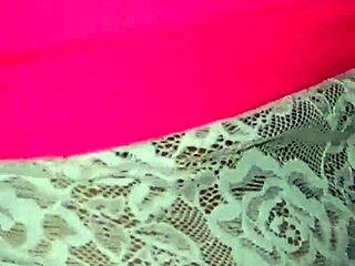 i creampied my mature wife's big ass by accident and it felt so good