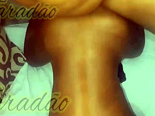 Anal Fucking Ebony Bbw