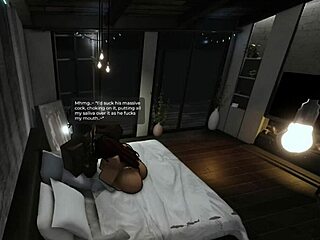 Destroyed Whore Throat And Holes With BBC~ Roblox Porn